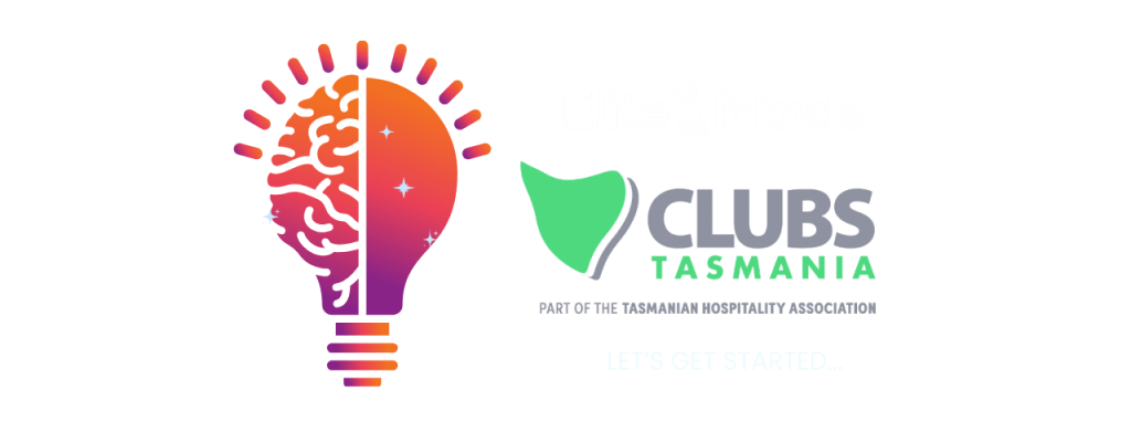 Creating a Performance Mindset - Elite Minds